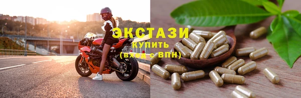 гашик Бородино