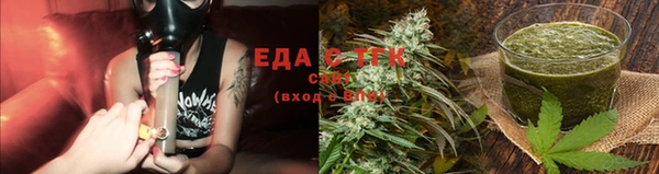 гашик Бородино