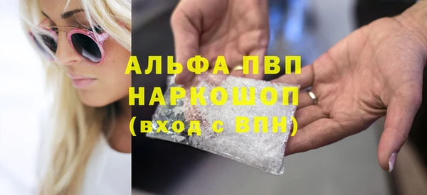 гашик Бородино