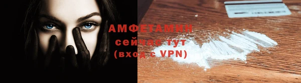 гашик Бородино
