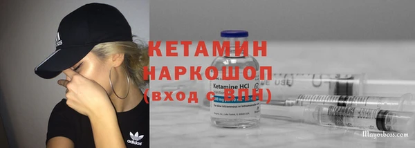 гашик Бородино